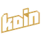 Koin Games