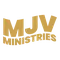 MJV Ministries
