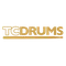 TC Drums